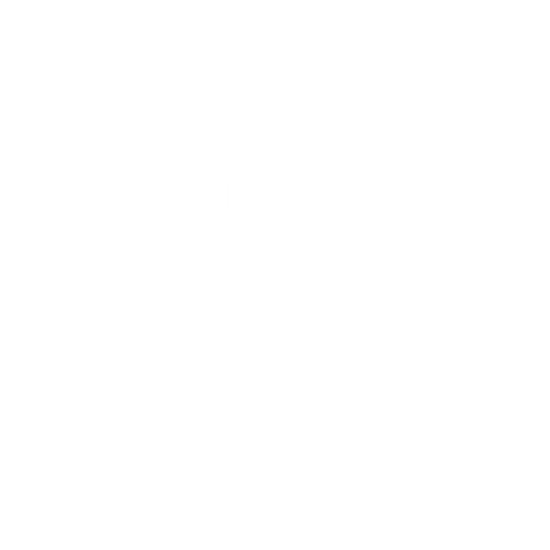 Logo Academica