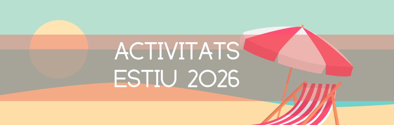 portes obertes batxillerats cicles formatius (3)