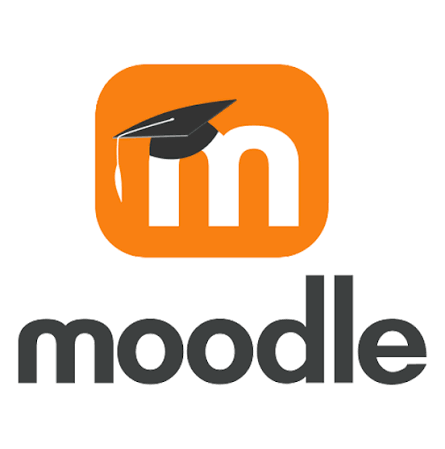 Moodle