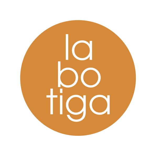 La Botiga